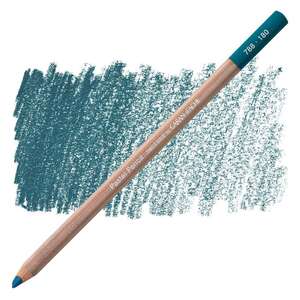 Carandache Artist Pastel Kalem 788-180 Malachite Green - Caran Dache