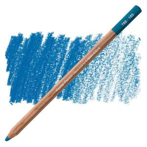 Carandache Artist Pastel Kalem 788-185 Ice Blue - Caran Dache