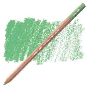 Carandache Artist Pastel Kalem 788-212 Chromium Oxide Green - Caran Dache