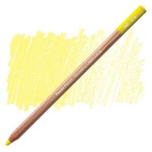 Carandache Artist Pastel Kalem 788-512 Light Cadmium Yellow - Caran Dache