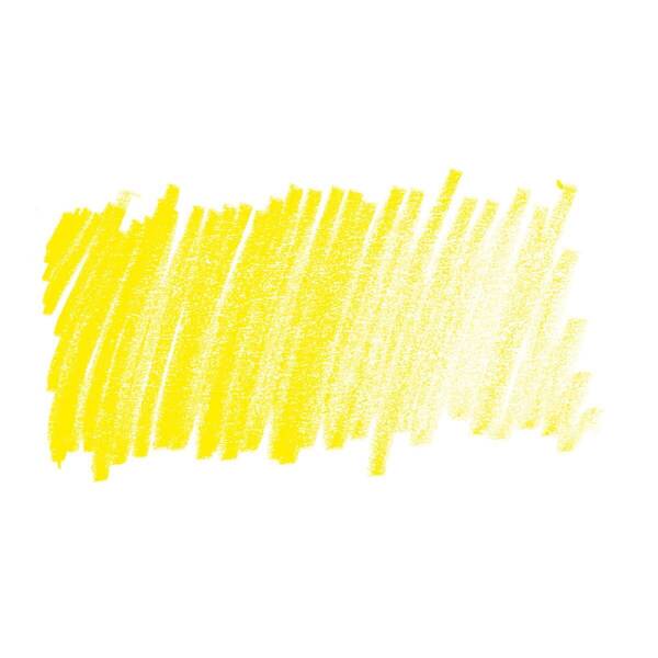 Carandache Museum Aquarelle 3510-010 Yellow - 3