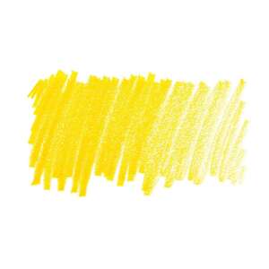 Carandache Museum Aquarelle 3510-020 Golden Yellow - 3