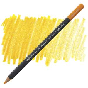 Carandache Museum Aquarelle 3510-030 Orange - Caran Dache