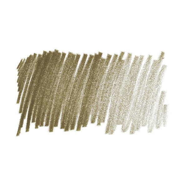 Carandache Museum Aquarelle 3510-039 Olive Brown - 3