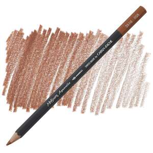 Carandache Museum Aquarelle 3510-055 Cinnamon - Caran Dache