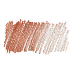 Carandache Museum Aquarelle 3510-055 Cinnamon - 3