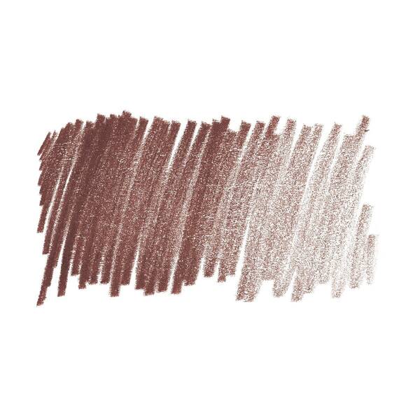 Carandache Museum Aquarelle 3510-057 Chestnut - 3