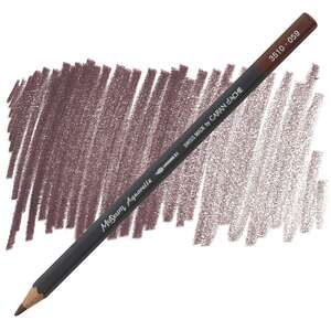 Carandache Museum Aquarelle 3510-059 Brown - 1