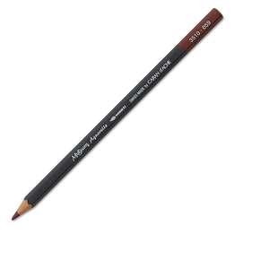 Carandache Museum Aquarelle 3510-059 Brown - 2