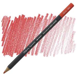 Carandache Museum Aquarelle 3510-060 Vermilion - Caran Dache