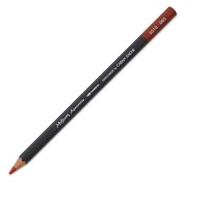 Carandache Museum Aquarelle 3510-065 Russet - 2