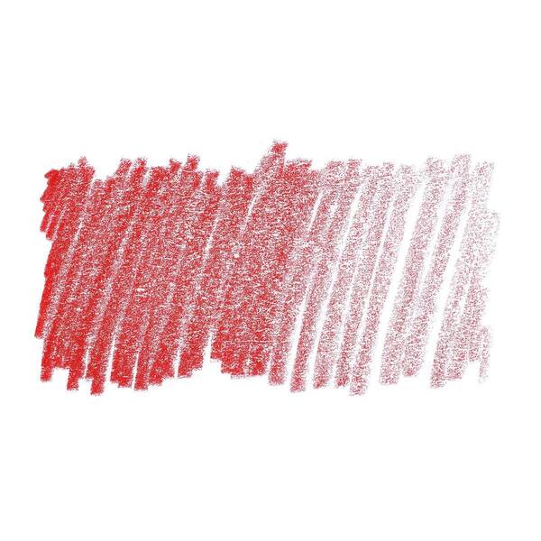 Carandache Museum Aquarelle 3510-070 Scarlet - 3