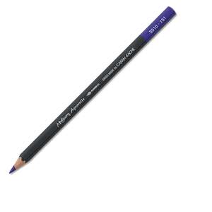 Carandache Museum Aquarelle 3510-131 Periwinkle Blue - 2