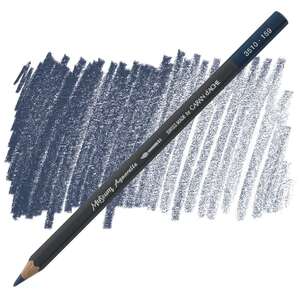 Carandache Museum Aquarelle 3510-159 Prussian Blue - 1