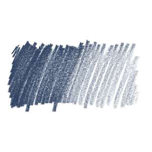 Carandache Museum Aquarelle 3510-159 Prussian Blue - 3