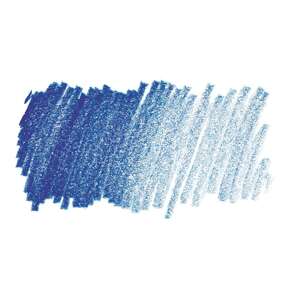 Carandache Museum Aquarelle 3510-162 Phthalocyanine Blue - 3