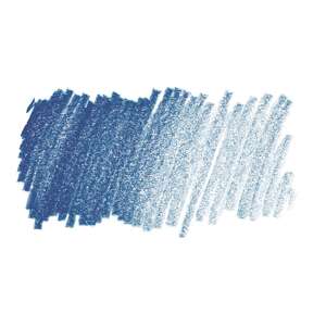 Carandache Museum Aquarelle 3510-185 Ice Blue - 3