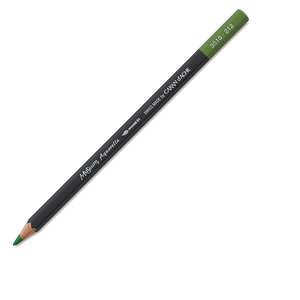 Carandache Museum Aquarelle 3510-212 Chromium Oxyde Green - 2