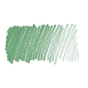 Carandache Museum Aquarelle 3510-212 Chromium Oxyde Green - 3