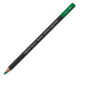 Carandache Museum Aquarelle 3510-220 Grass Green - 2