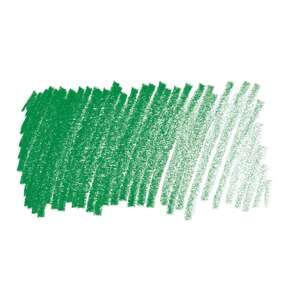 Carandache Museum Aquarelle 3510-220 Grass Green - 3