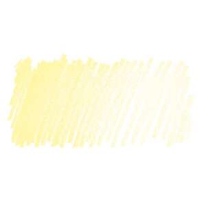 Carandache Museum Aquarelle 3510-242 Primrose - 3