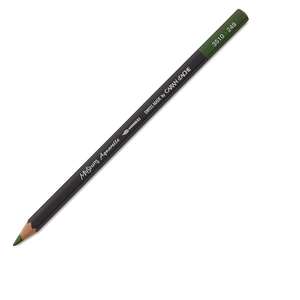 Carandache Museum Aquarelle 3510-249 Olive - 2