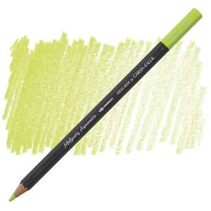 Carandache Museum Aquarelle 3510-470 Spring Green - 1