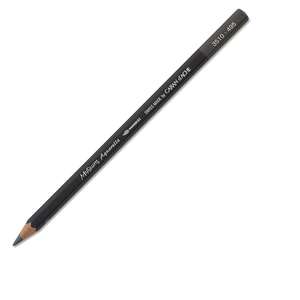 Carandache Museum Aquarelle 3510-495 Slate Grey - 2