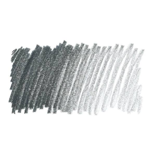 Carandache Museum Aquarelle 3510-495 Slate Grey - 3