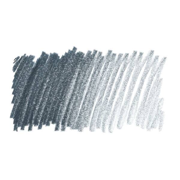 Carandache Museum Aquarelle 3510-508 Payne's Grey - 3