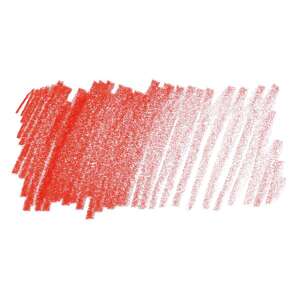 Carandache Museum Aquarelle 3510-560 Light Cadmium Red - 3