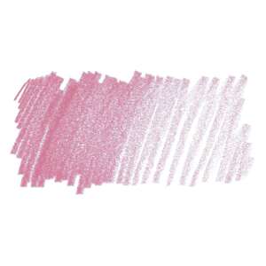 Carandache Museum Aquarelle 3510-583 Violet Pink - 3