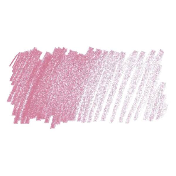 Carandache Museum Aquarelle 3510-583 Violet Pink - 3