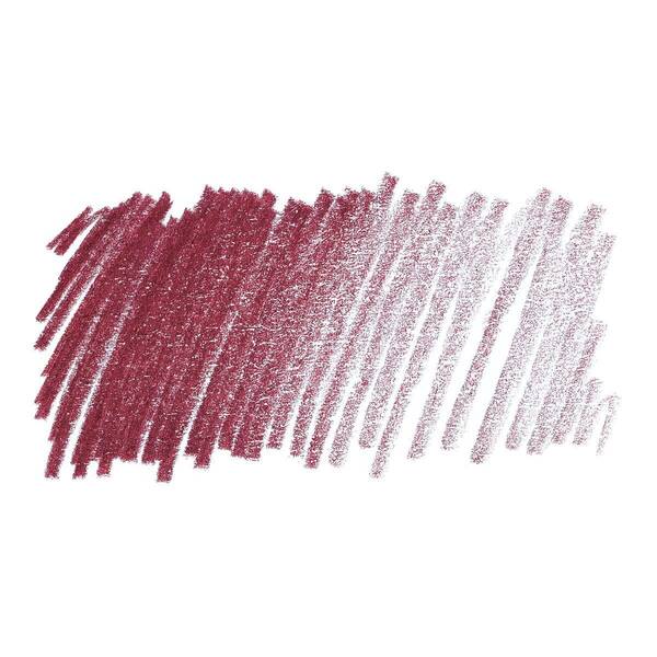 Carandache Museum Aquarelle 3510-599 Crimson Aubergine - 3