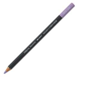 Carandache Museum Aquarelle 3510-630 Ultramarine Violet - 2