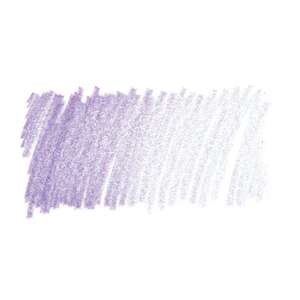 Carandache Museum Aquarelle 3510-630 Ultramarine Violet - 3