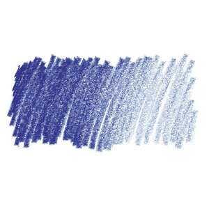 Carandache Museum Aquarelle 3510-640 Dark Ultramarine - 3