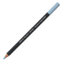 Carandache Museum Aquarelle 3510-661 Light Cobalt Blue - 2