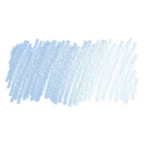 Carandache Museum Aquarelle 3510-661 Light Cobalt Blue - 3