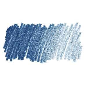 Carandache Museum Aquarelle 3510-670 Permanent Blue - 3