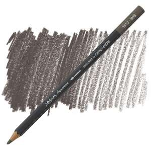 Carandache Museum Aquarelle 3510-808 French Grey - 1