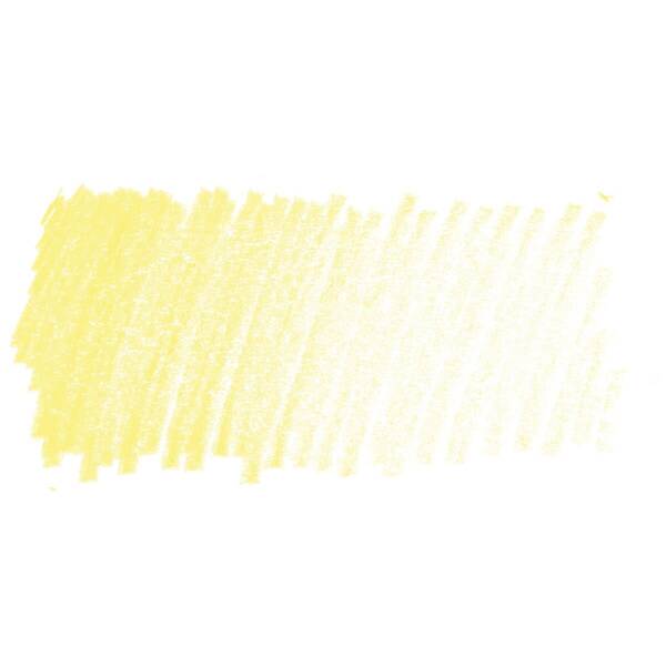 Carandache Museum Aquarelle 3510-821 Naples Ochre - 3