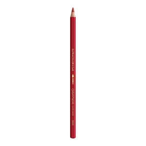 Carandache Supracolor Ahşap Set 120'li Set 3888-920 - 6