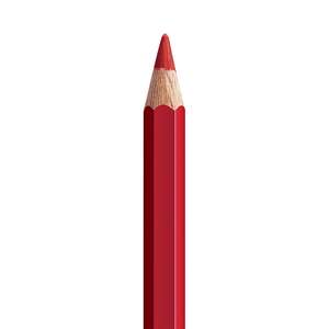 Carandache Supracolor Ahşap Set 120'li Set 3888-920 - 7