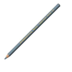 Carandache Supracolor Kuruboya Kalemi 3888-149 Night Blue - 3