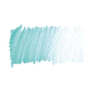 Carandache Supracolor Kuruboya Kalemi 3888-191 Turquoise Green - 2