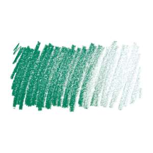 Carandache Supracolor Kuruboya Kalemi 3888-200 Bluish Green - 2