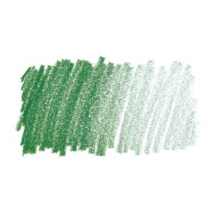 Carandache Supracolor Kuruboya Kalemi 3888-210 Emerald Green - 2