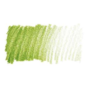 Carandache Supracolor Kuruboya Kalemi 3888-225 Moss Green - 2